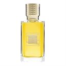 EX NIHILO Love Shot EDP 100 ml